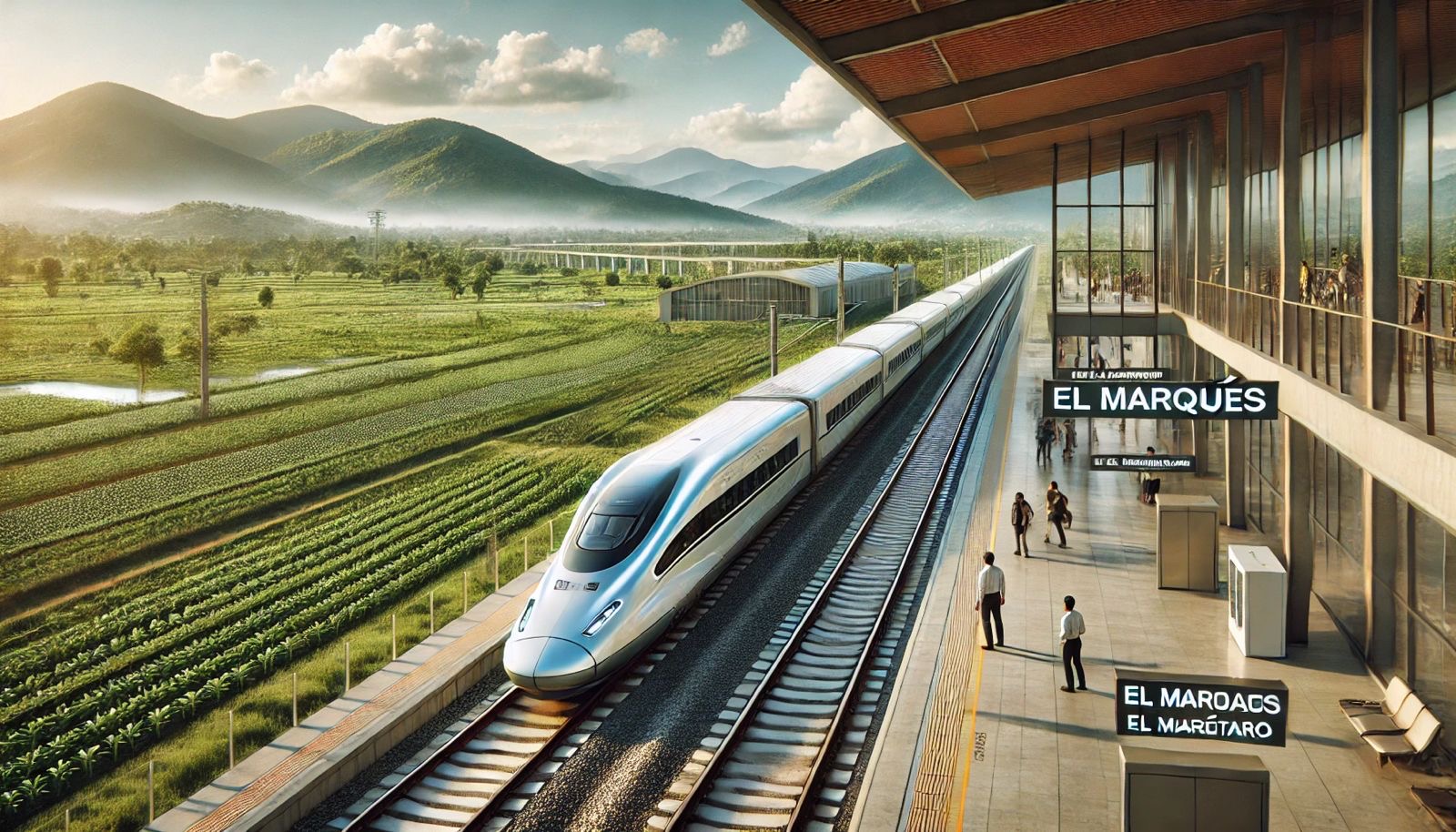 0d32f6ea-db26-49ff-a582-df341bcb7cbc