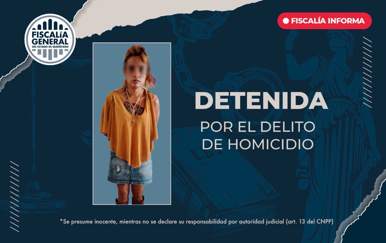 1bf7bf34-1ed3-4806-9dc0-6c79d09e2aff