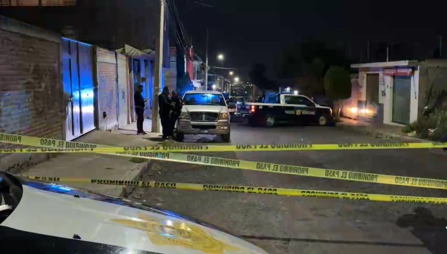 465559012_482838801436099_3718320910338983174_n