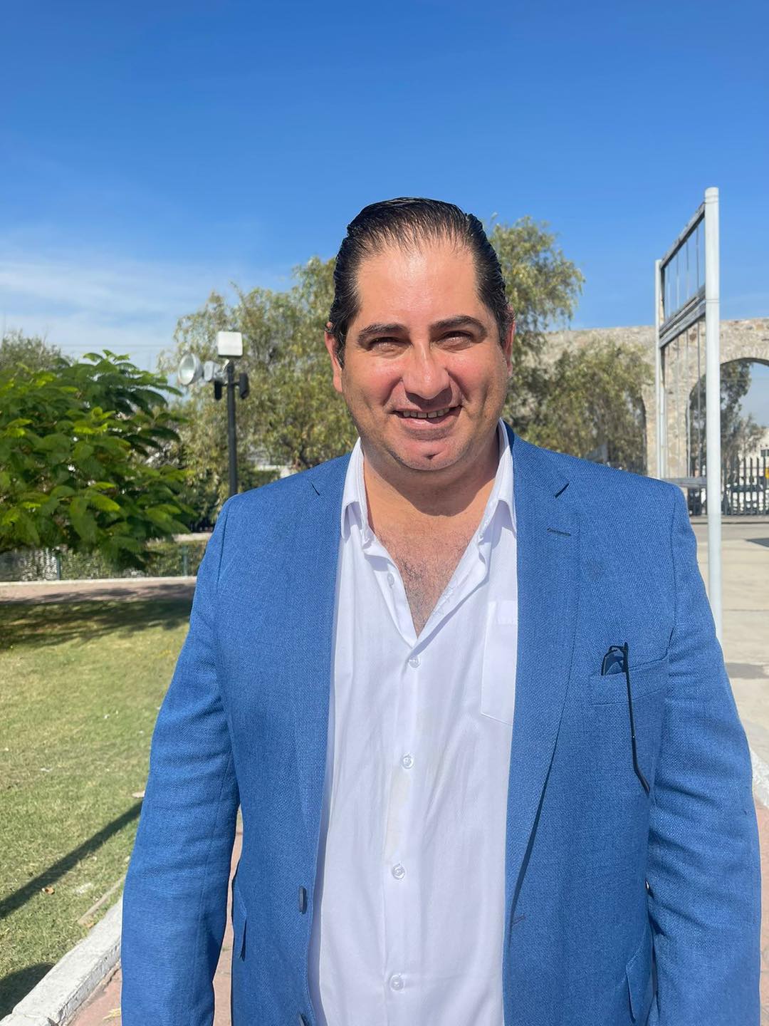 465906548_482905234762789_4502576683518727418_n