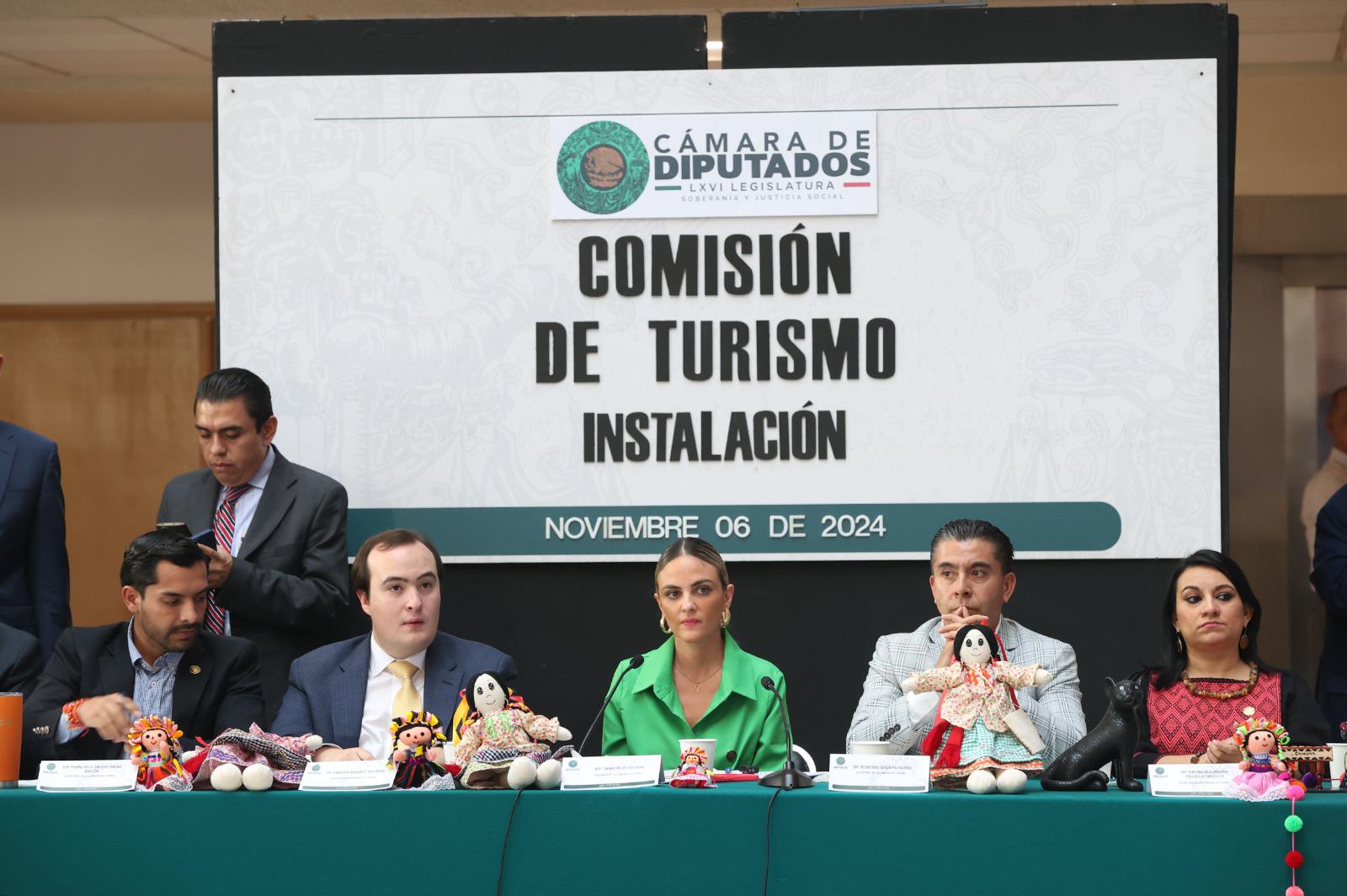 465977294_482714361448543_4774889422408055597_n