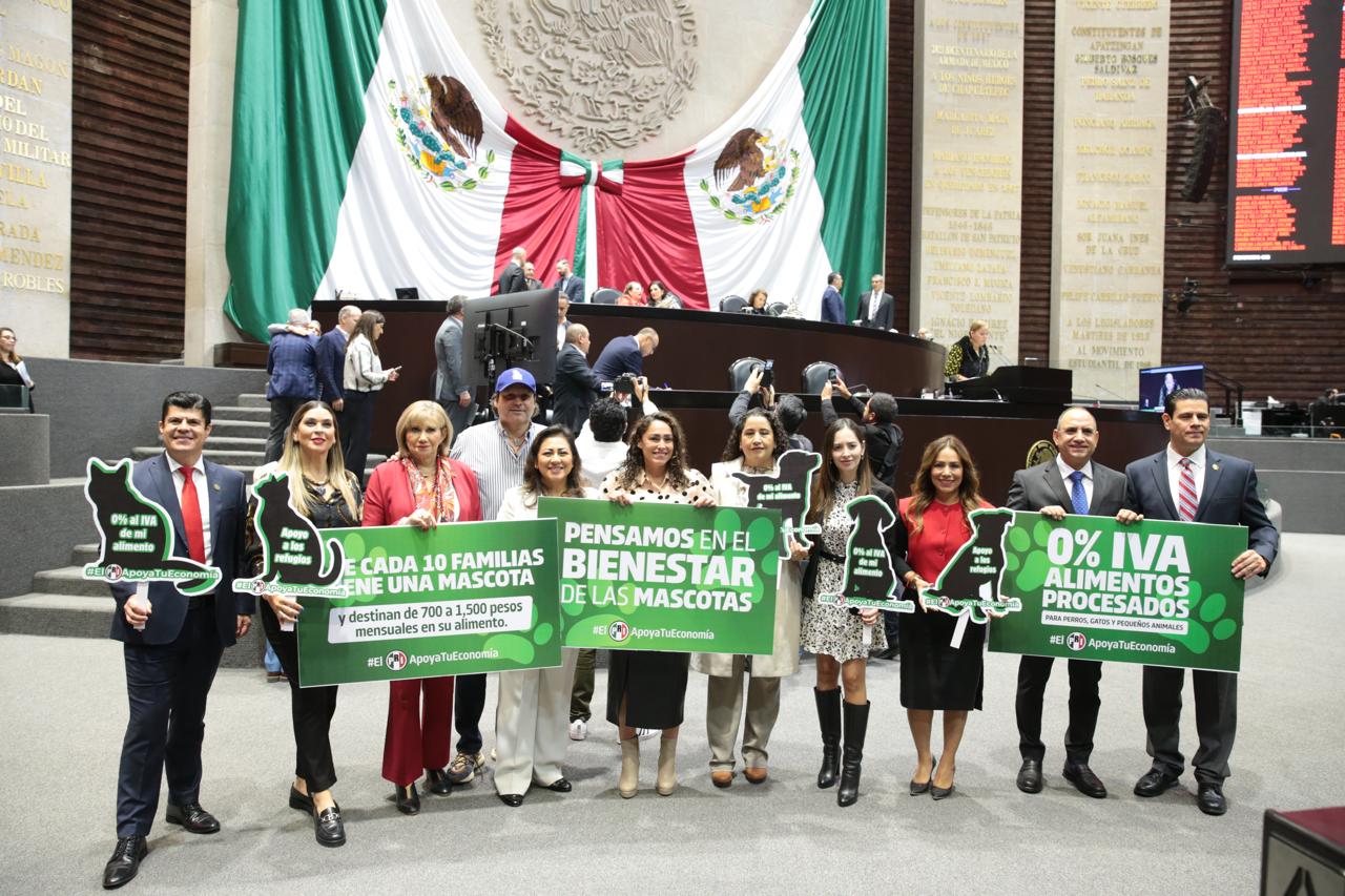 465988082_482733828113263_3990198192974794413_n