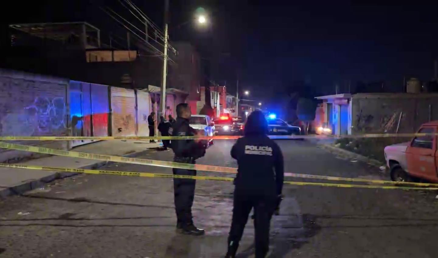 466032648_482538034799509_7928342702130428241_n