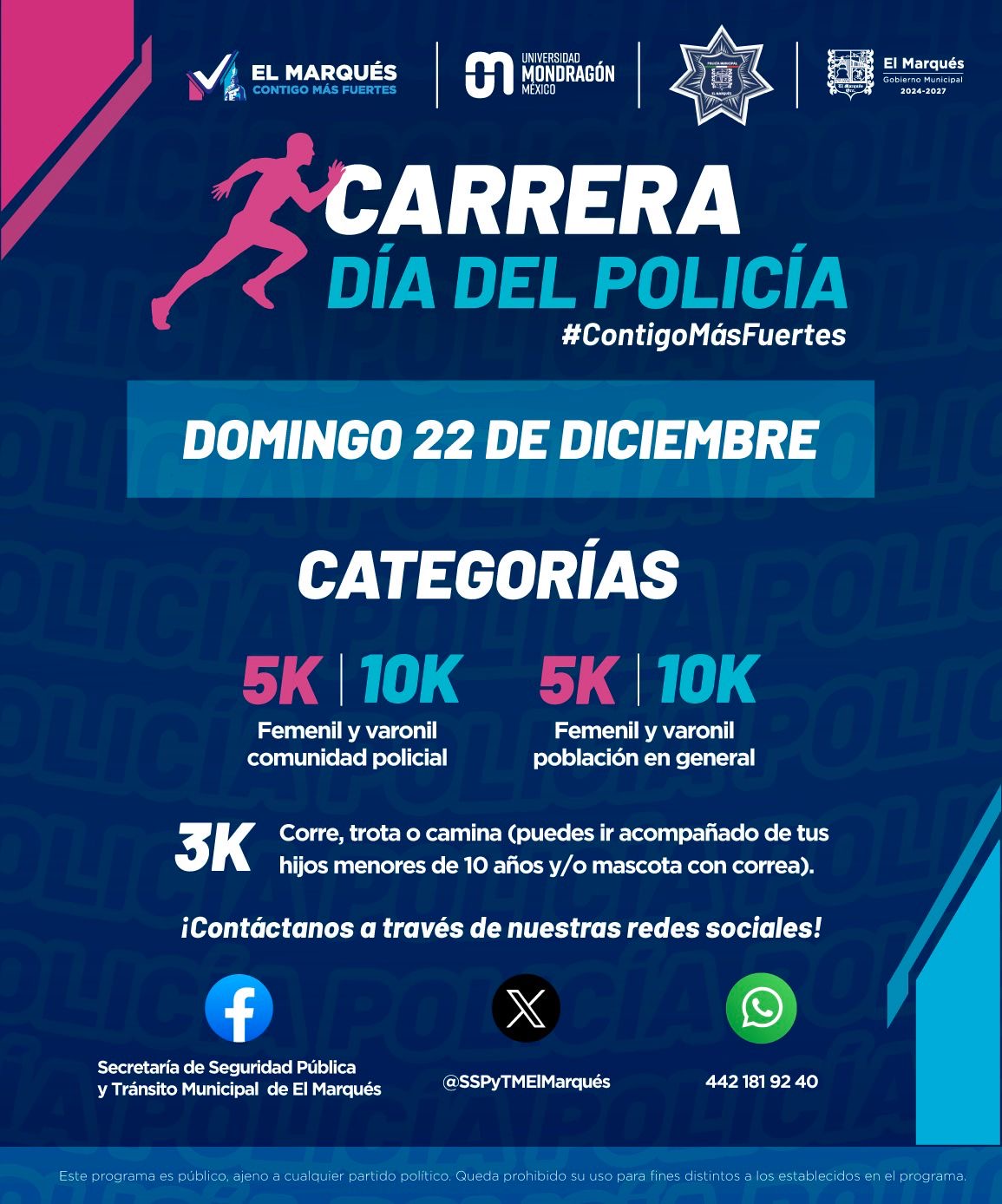 64df669a-5219-44c4-9101-9128e311c9e6