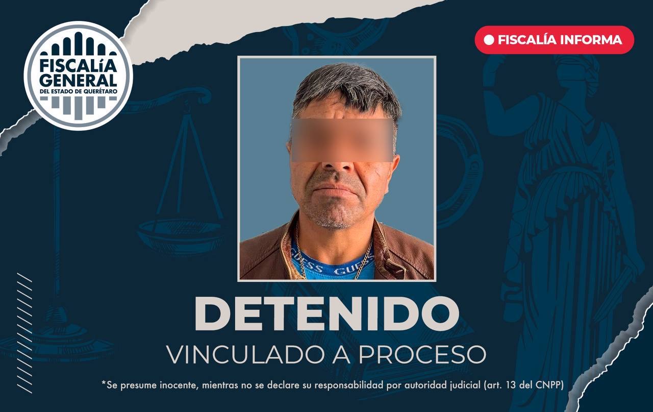 66dffdba-3fd6-42b4-bc36-eac0f2b4b16a