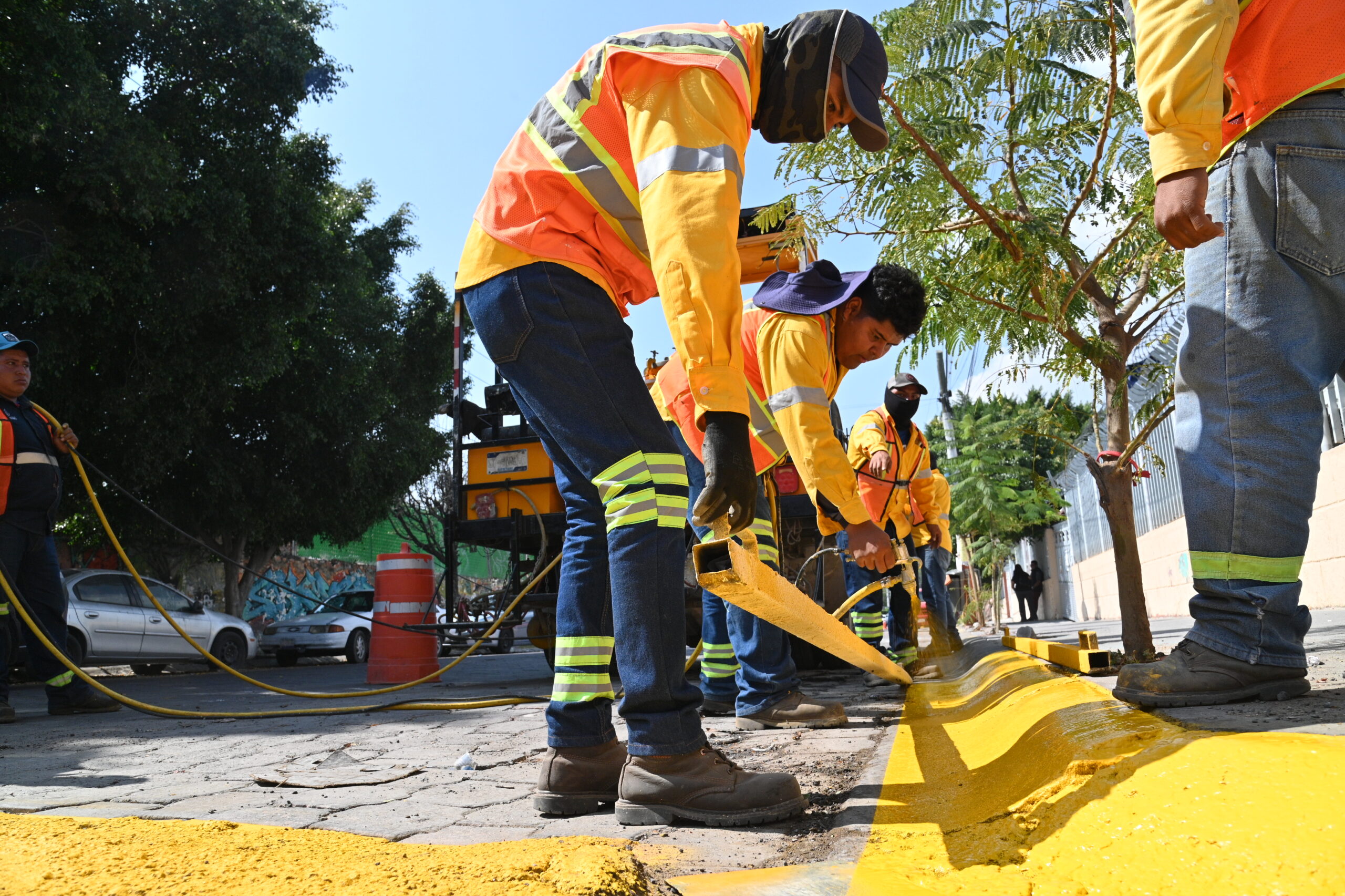 71_273_46196_1830929268_FOTO1_CEI_27_2024_CEI_impulsa_jornadas___8220_Voluntarios_Contigo__8221__en_escuelas_y_vialidades