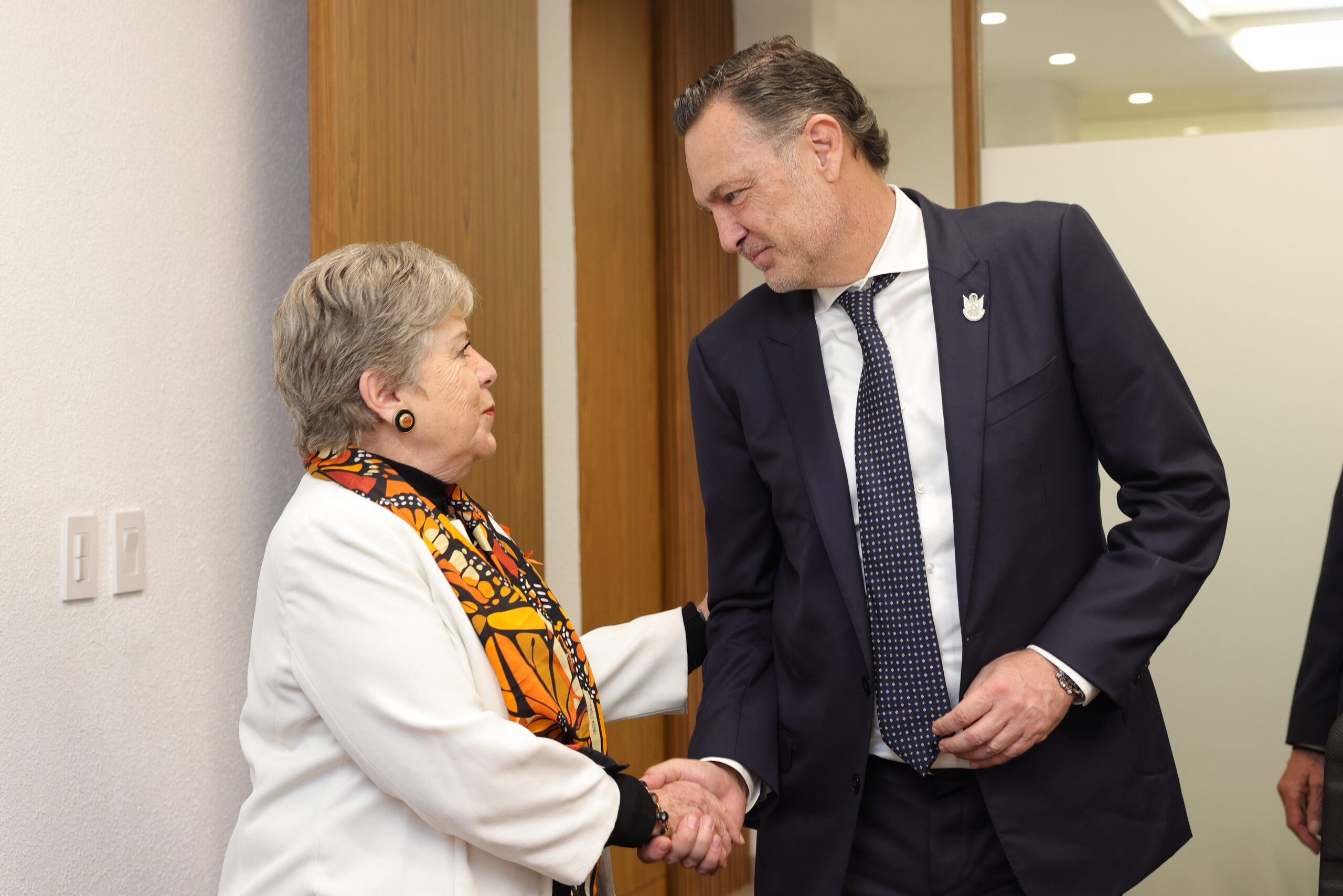 71_273_46223_1999301180_IMG_1860