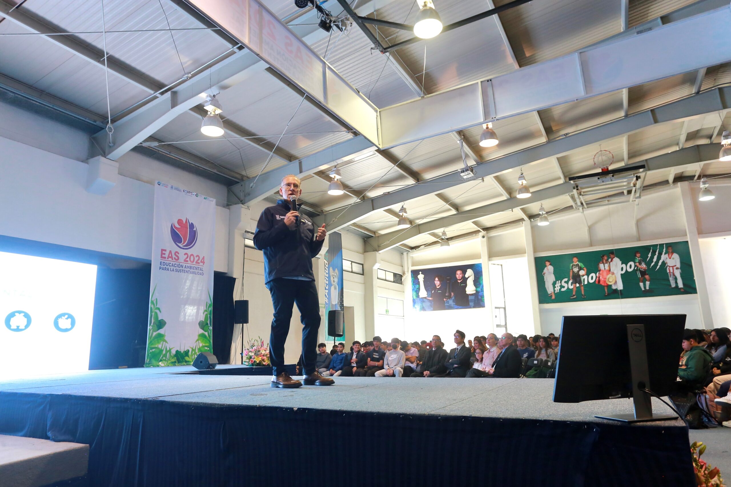 71_273_46228_788794166_11_26_EAS_(6)