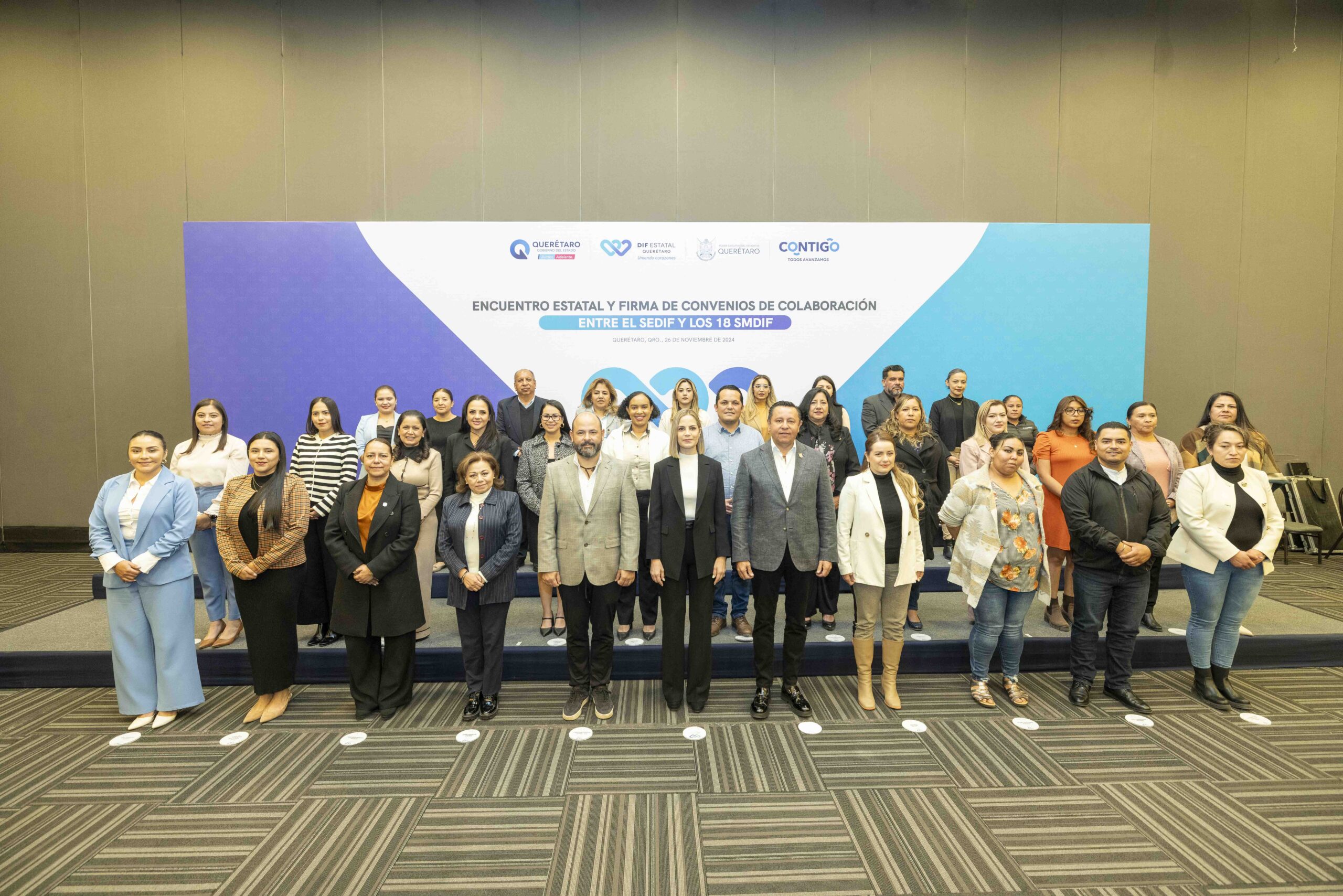 71_273_46232_1780370799_26_11_2024