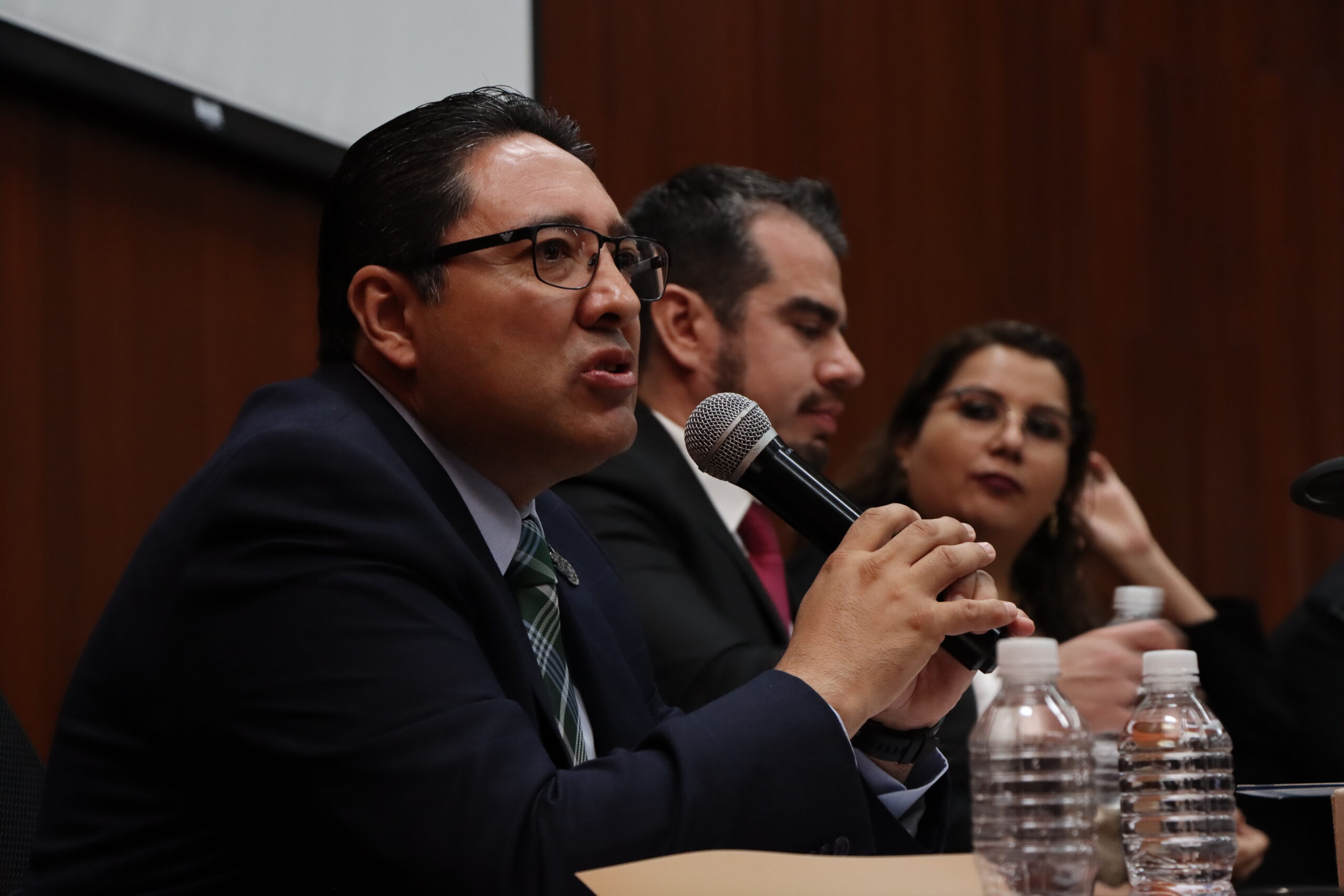 71_273_46235_714072887_SECON_01_26-11-24