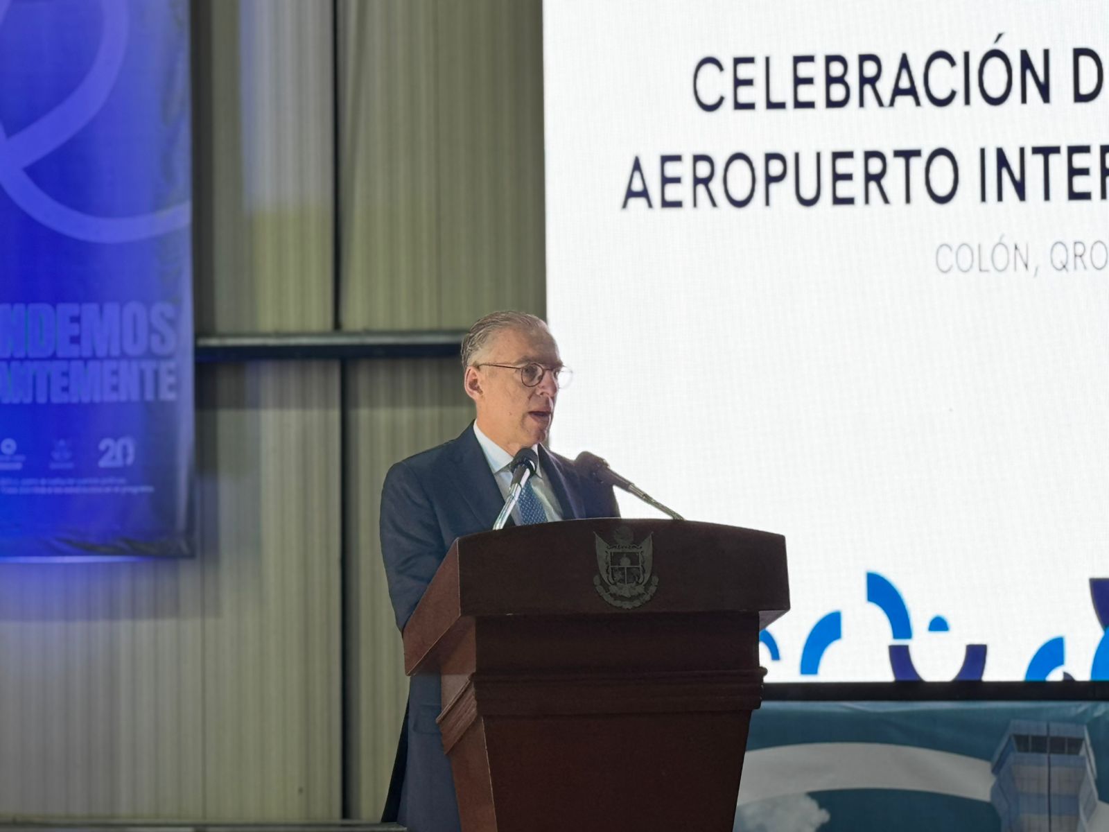 7daf83a3-ccf7-45bb-909c-a3d7f4077681