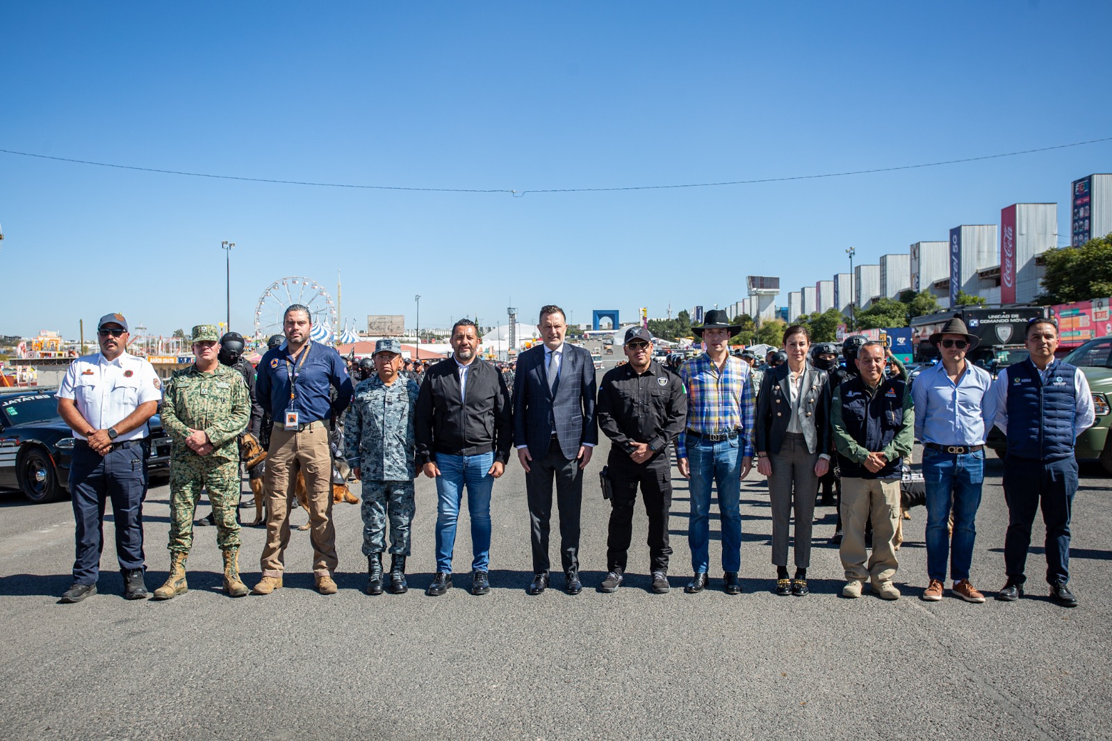 98b9bd96-ef22-4947-b74d-8c65252993c8