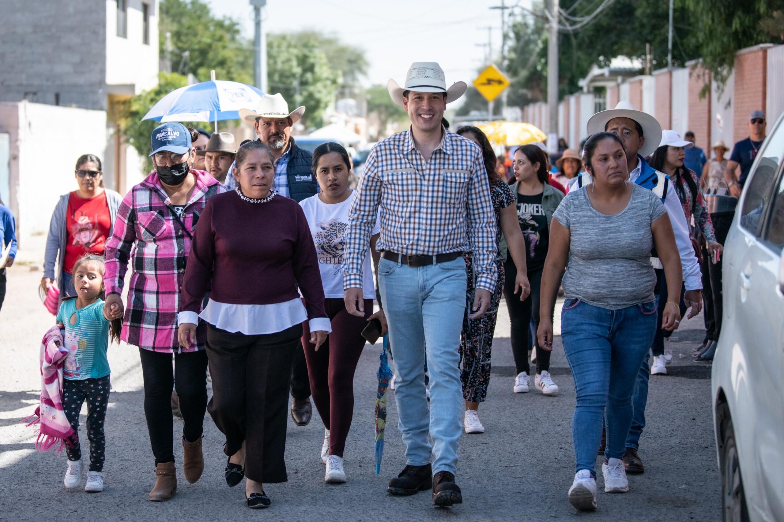 9ca46a6a-69fb-4ad1-922a-ed69fd6366f0