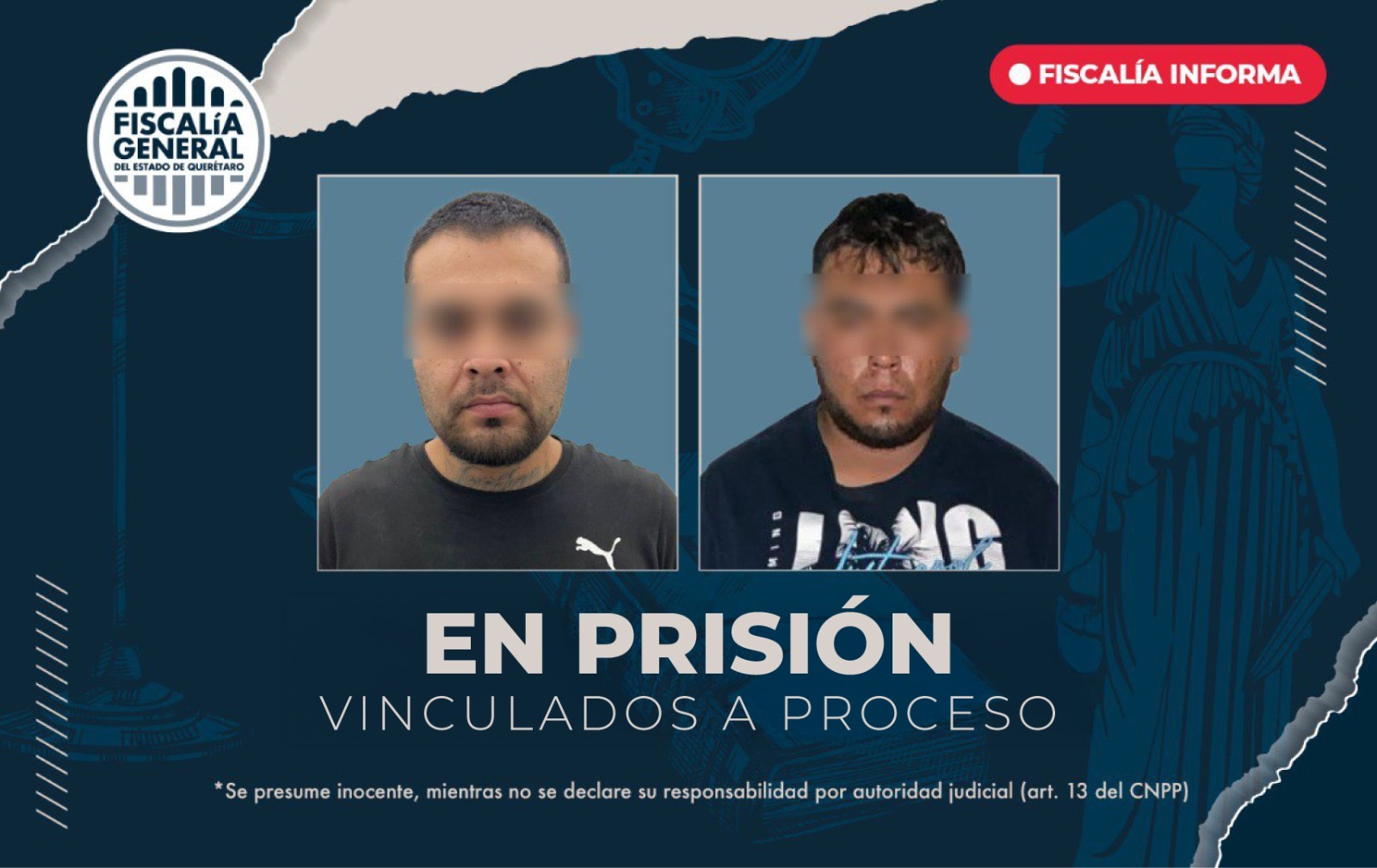 9d4e35b4-7e1e-4ad1-a502-bc762cbd5e53