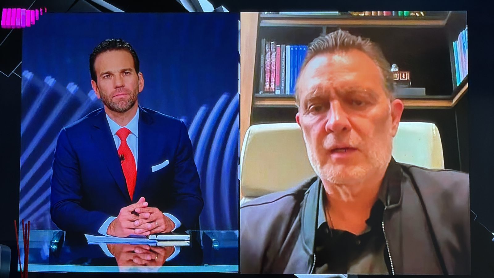 WhatsApp Image 2024-11-11 at 10.47.38 PM