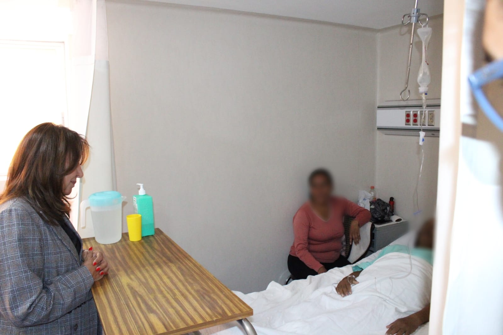 a19d3ec7-4be6-45b1-9521-e33ea85a8a11