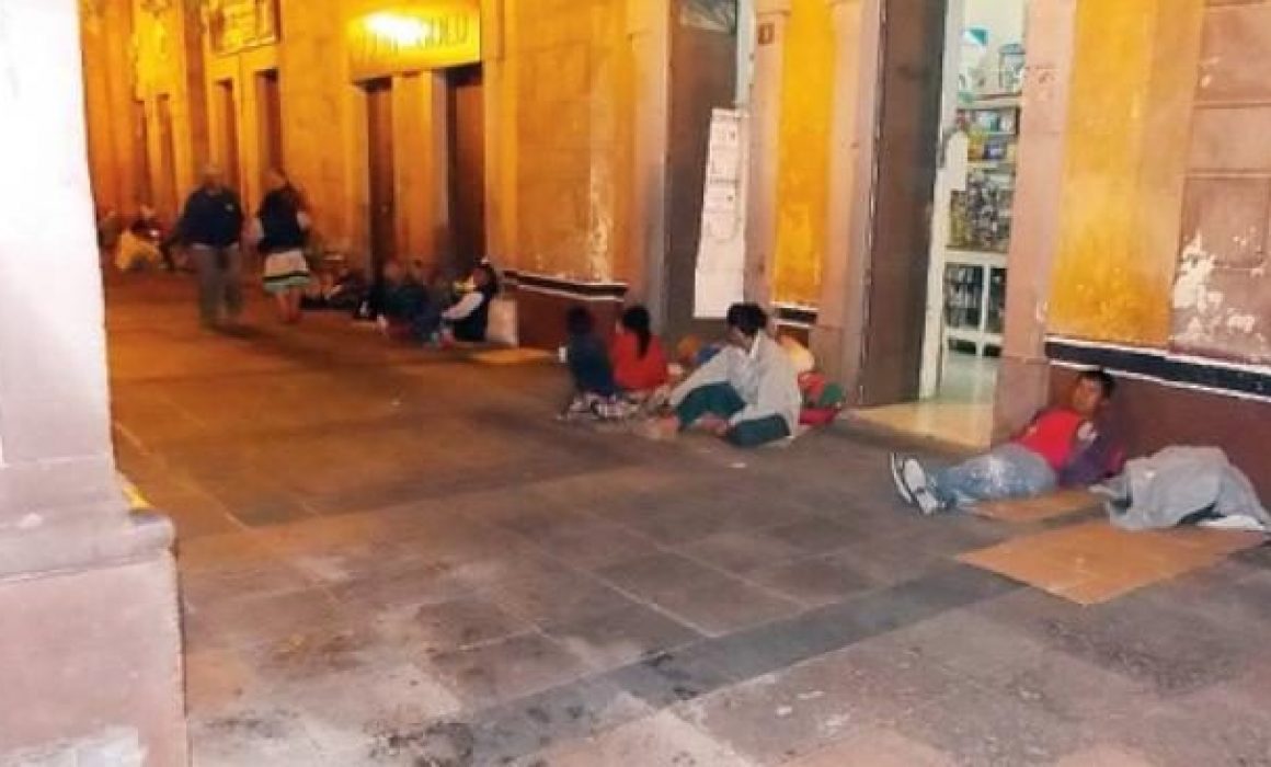 cropped-6INDIGENTES_0-1-1160x700-1-1160x700