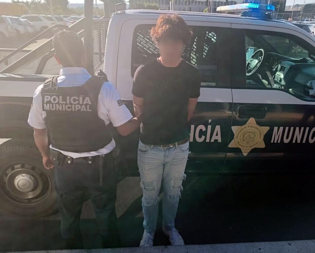 471178704_1382051769509186_270201627299758437_n