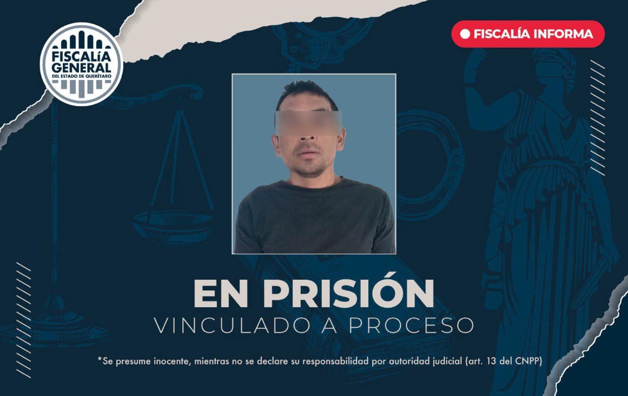 471183945_1382047686176261_6887359078476158175_n