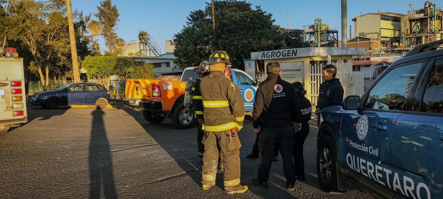 471585107_1022923129882323_3720550086467679416_n