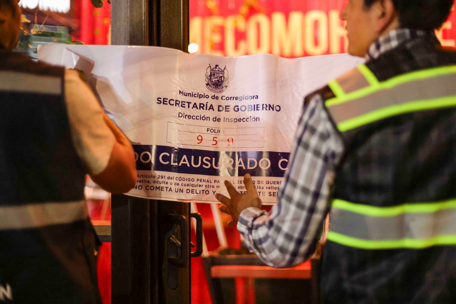 690f660d-98f5-44ca-93be-495cda42f824