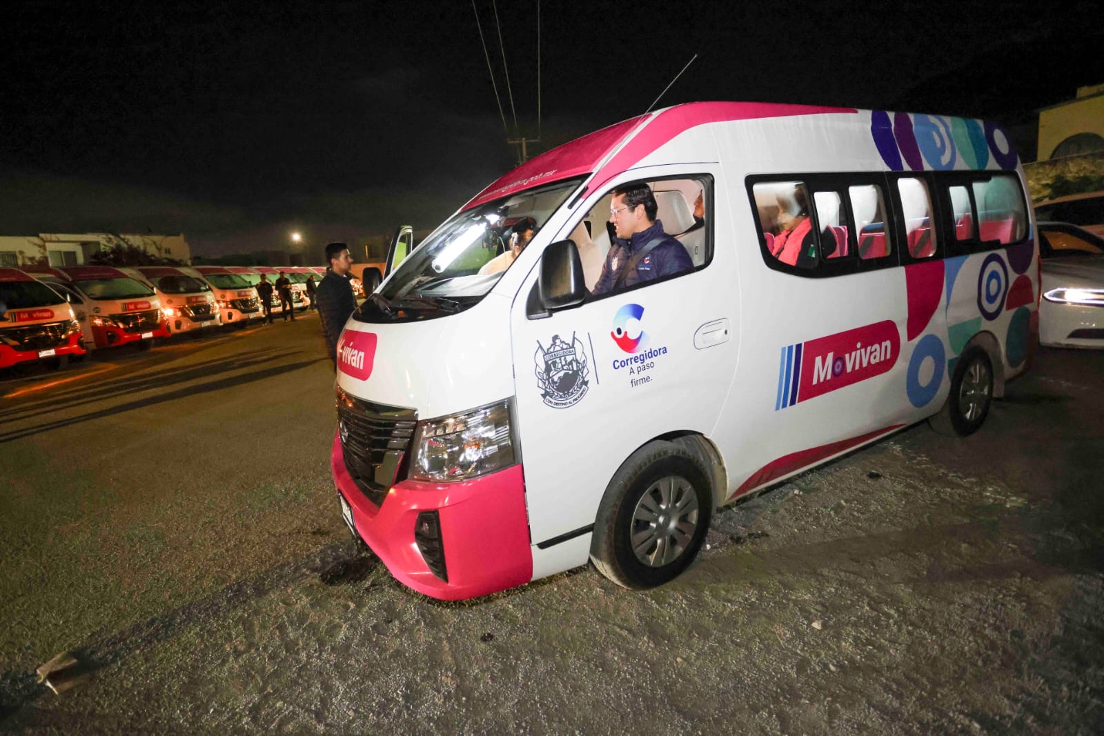 78039d3d-a186-42d2-9c90-3587e354bafb