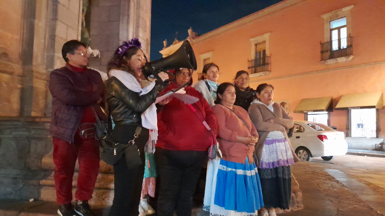 WhatsApp Image 2024-12-06 at 8.31.39 PM (2)