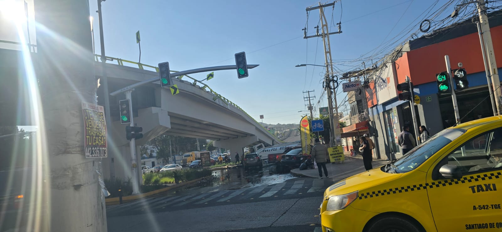 WhatsApp Image 2024-12-30 at 10.57.38 AM (1)