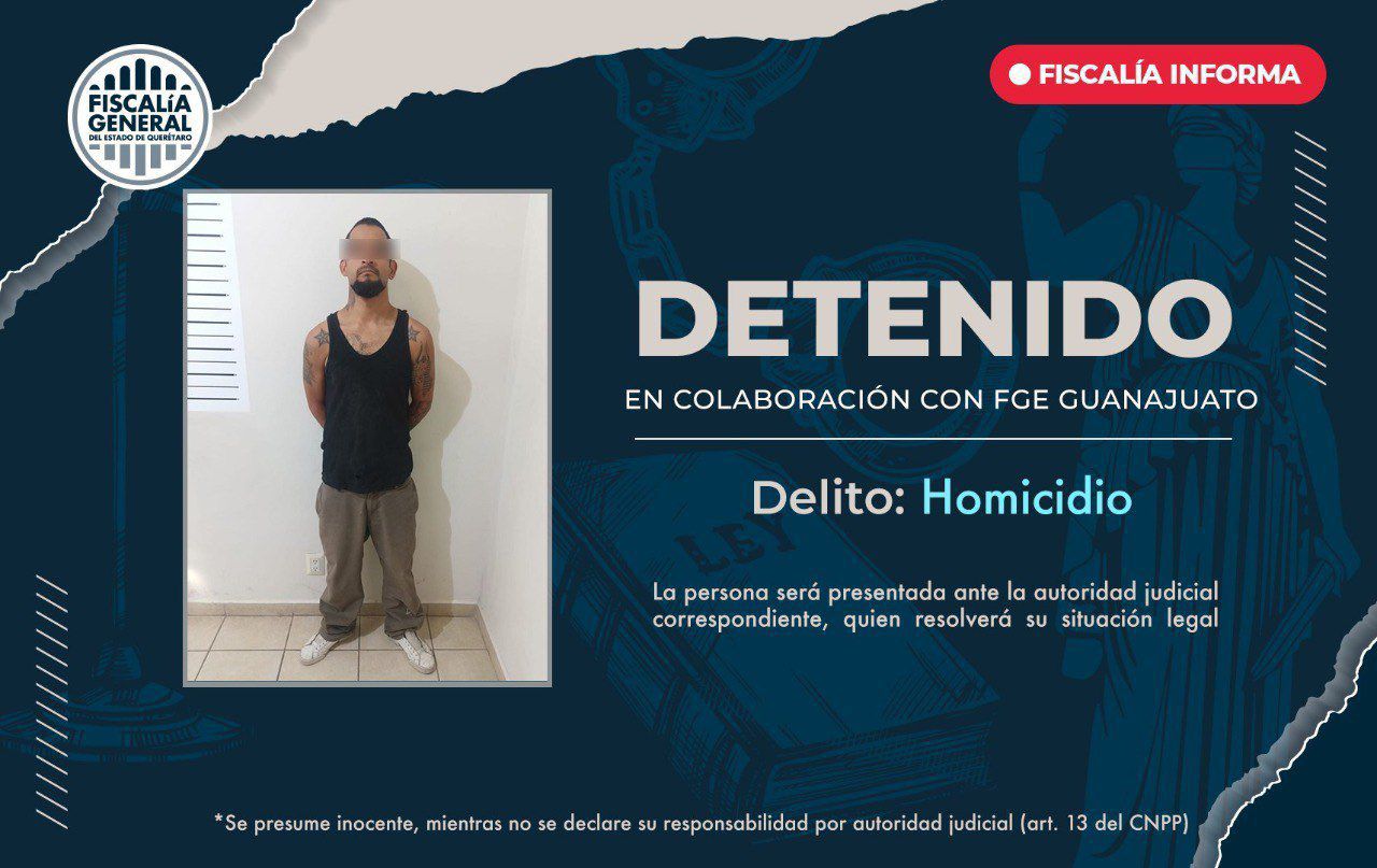 WhatsApp Image 2024-12-31 at 4.53.55 PM