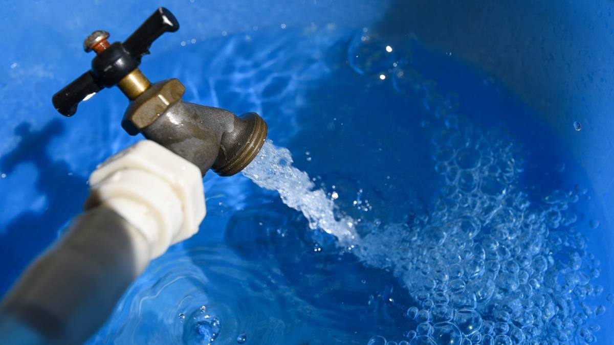 agua-cdmx-no-se-paga-111422