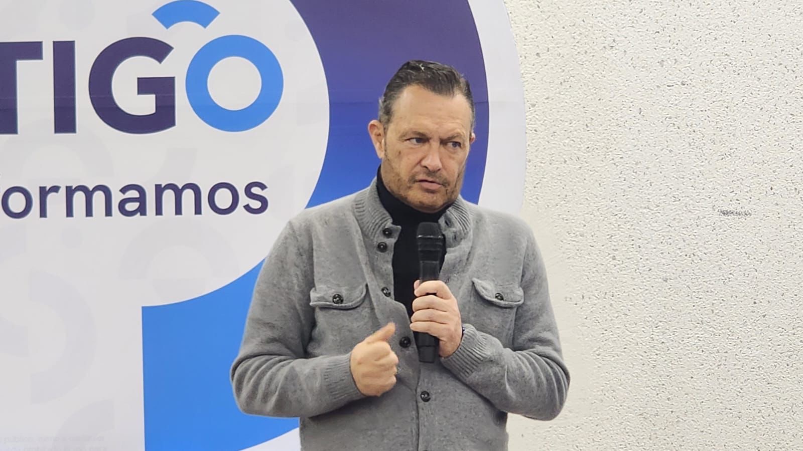 c5297a98-541a-4747-b825-a9441f2cc2a0