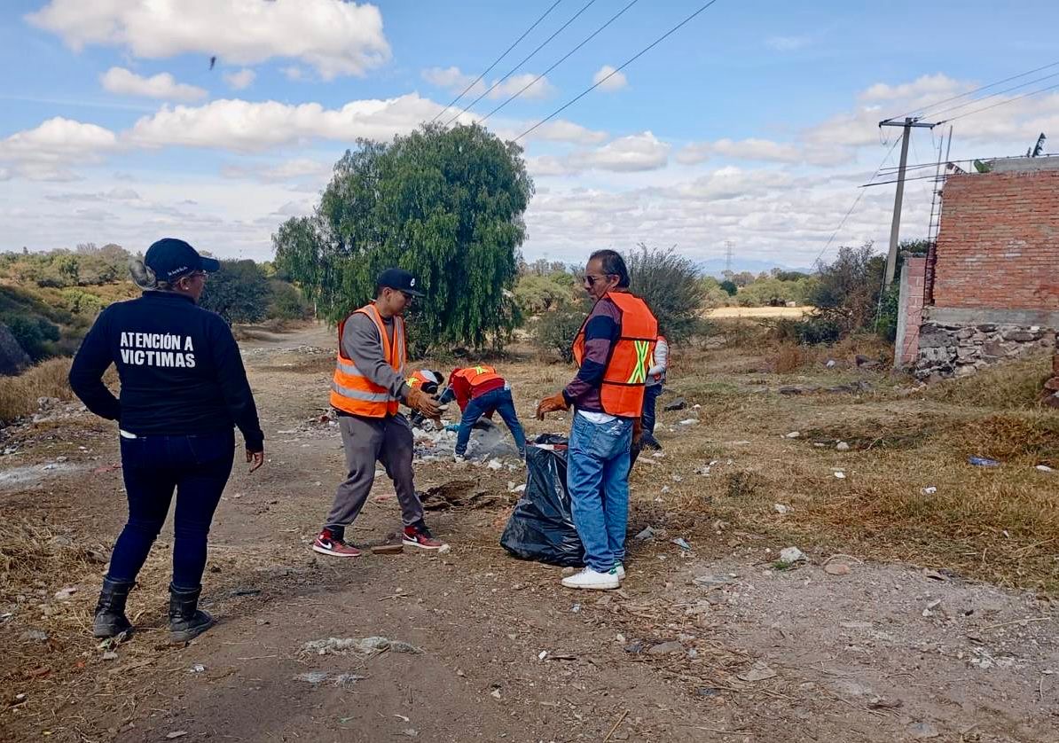 f0aae3ab-c934-4e07-99a2-71cfcd15cd43