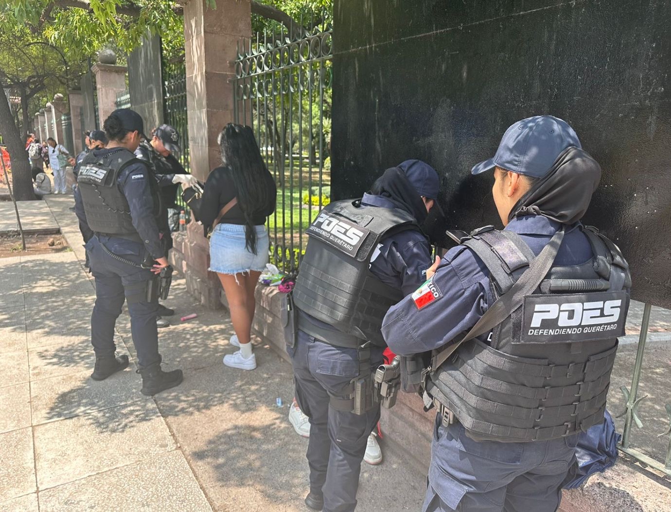 fdf50053-62dc-438c-9f36-dbbd112675b3