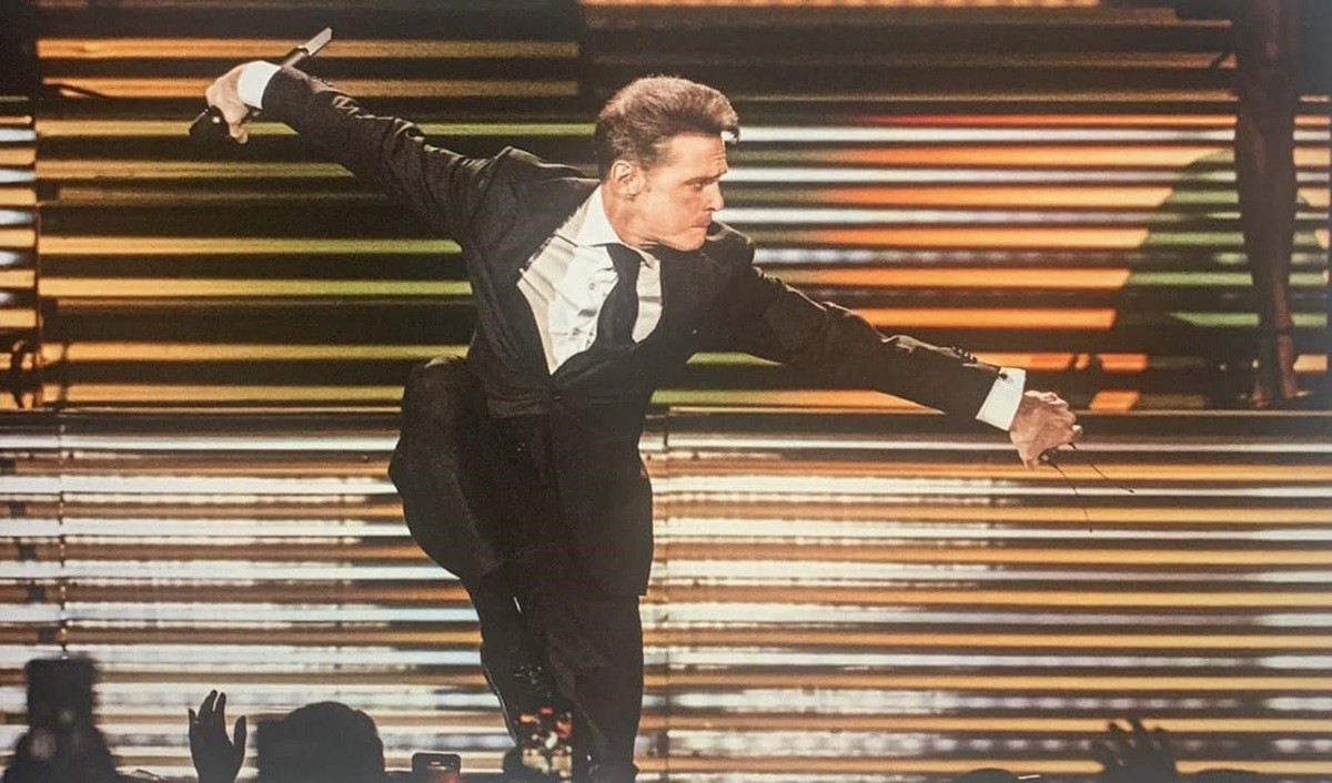 luis-miguel-2