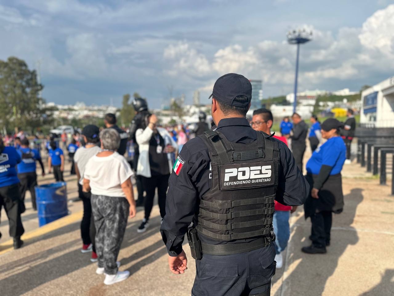 3086168b-e713-4a50-89e3-bc7ddba53cda