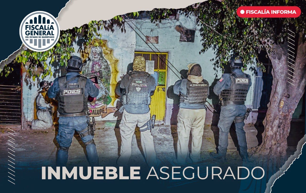 399a5955-34be-41ff-97b1-08a66fba8c64