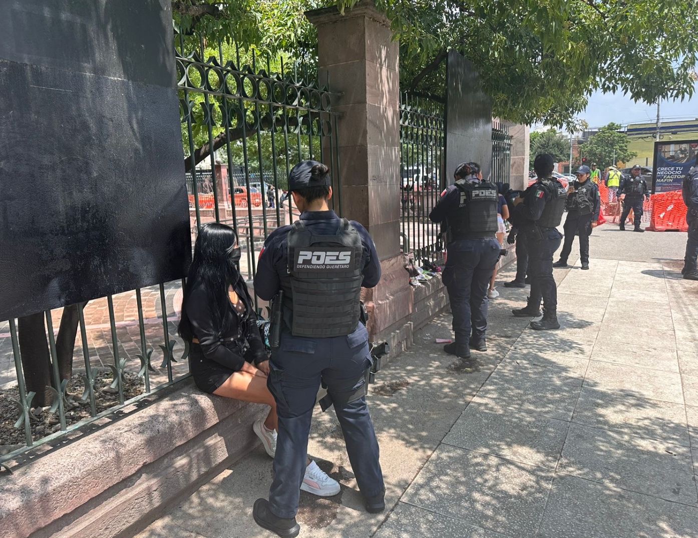 4234fd7e-16ac-4d84-a651-bef1a8098ca7