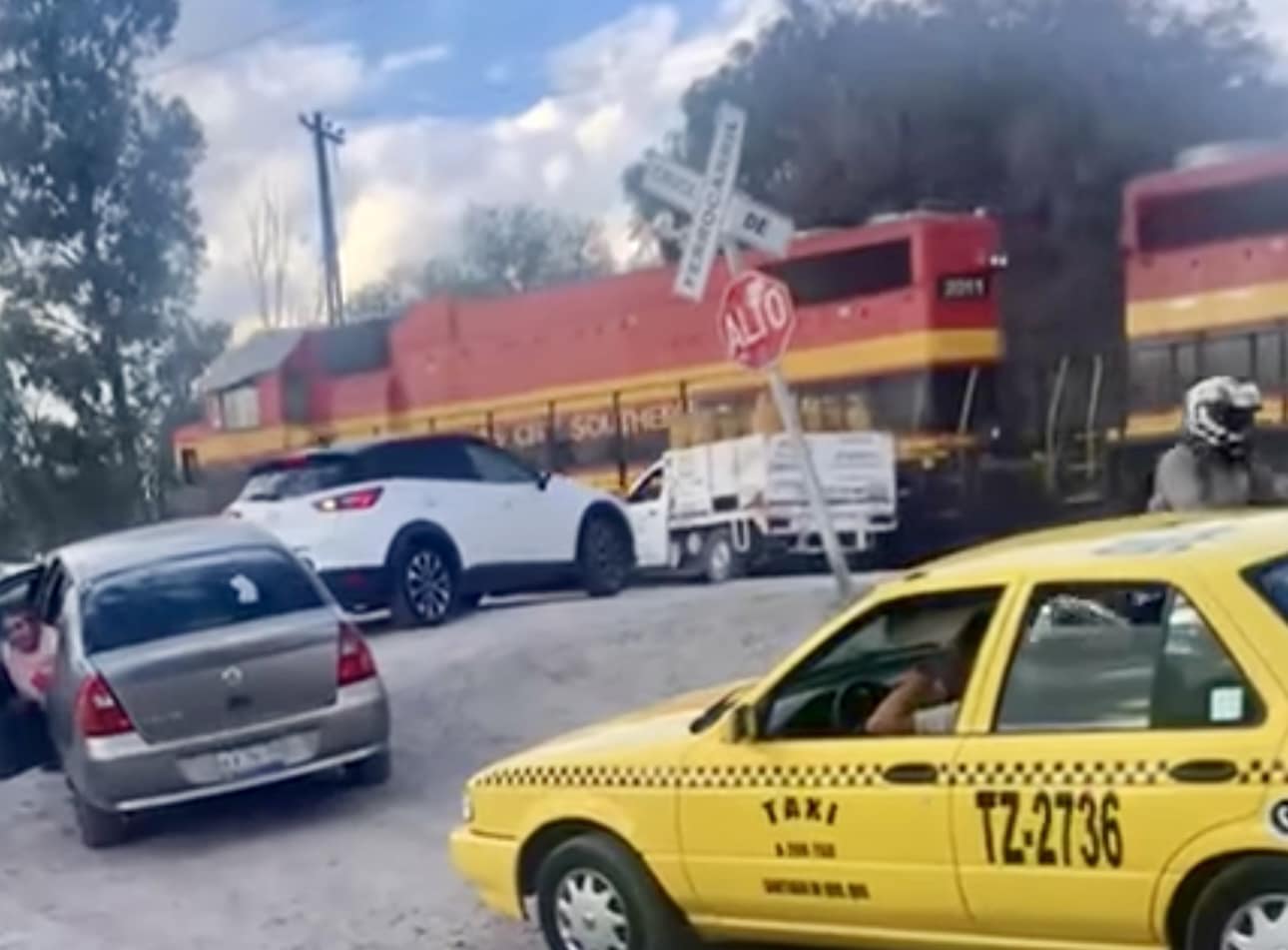 472286748_1220108329810277_3678259317662475633_n