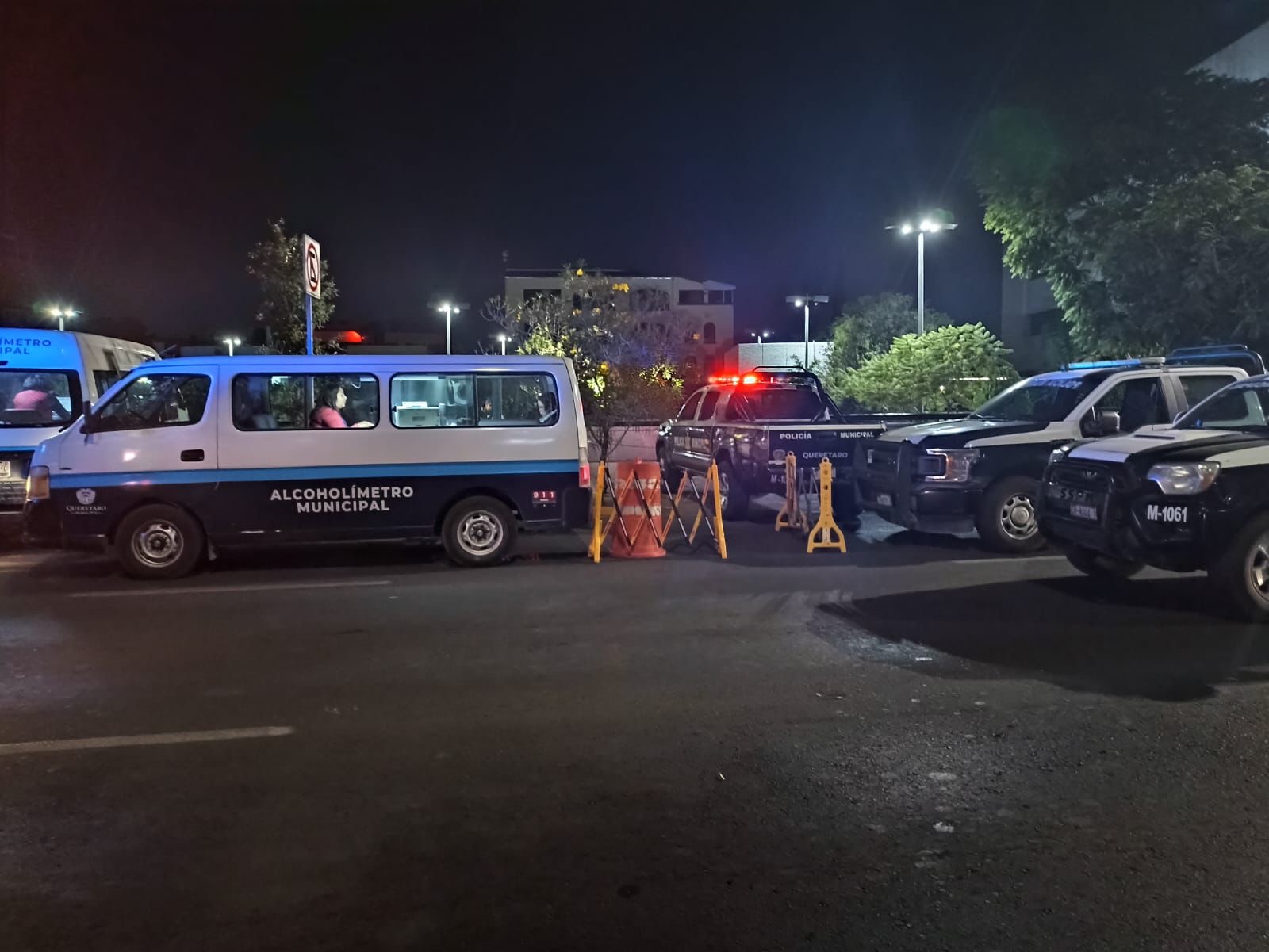 4ee9613a-9ab7-4e23-a96a-76d2c8b7500f