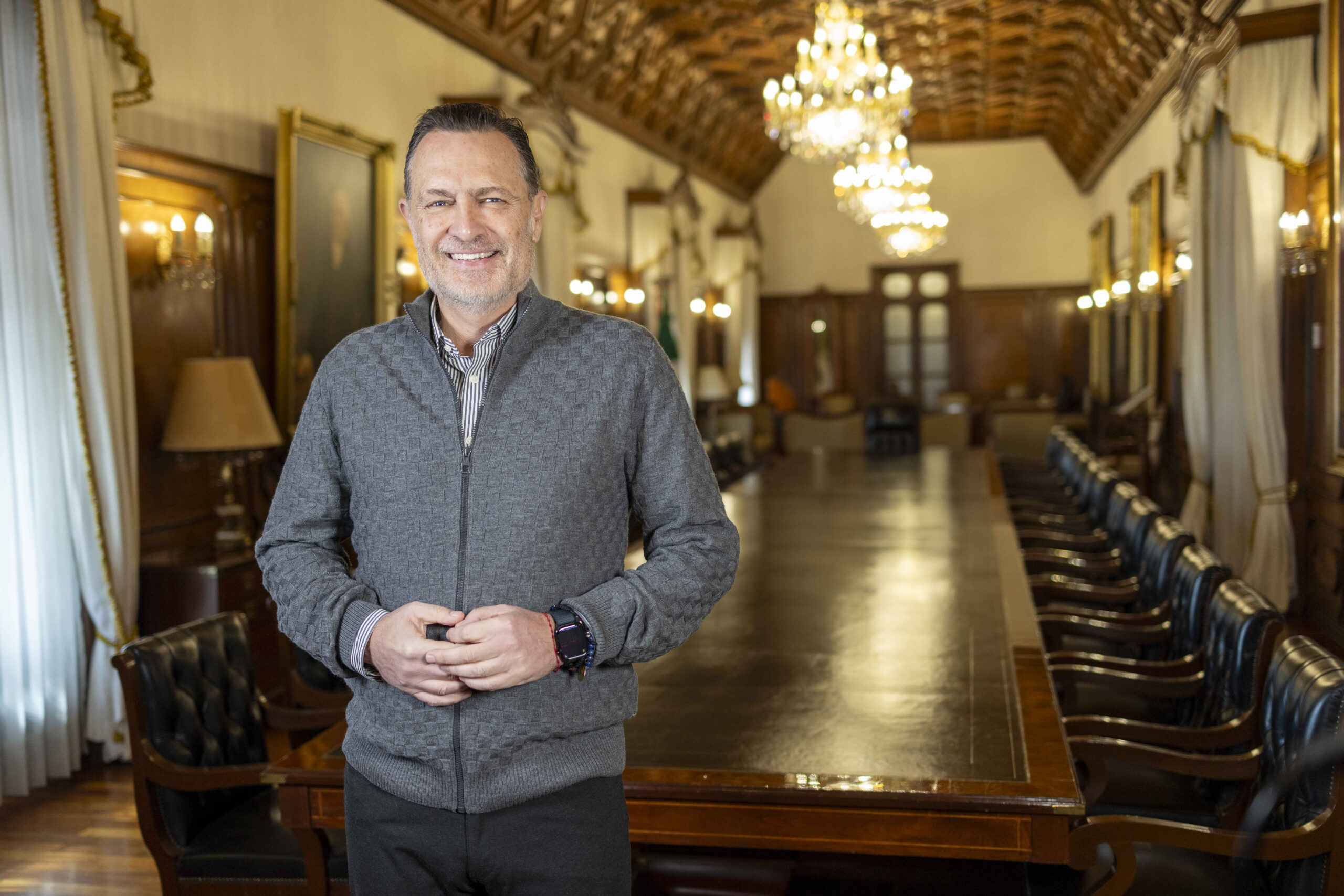 71_273_46605_902848863_IMG_2545