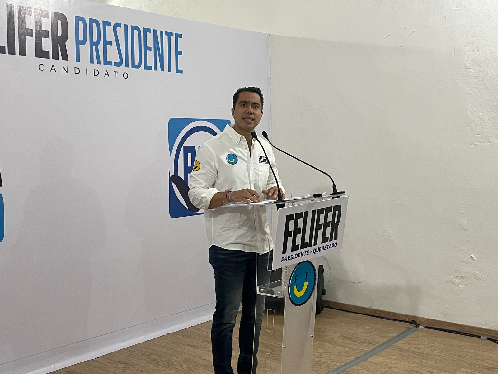 98dd3cac-3fff-4cf0-b554-245145e85056