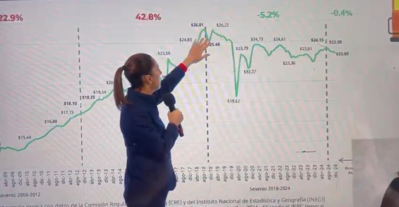 WhatsApp Image 2025-01-03 at 4.04.55 PM