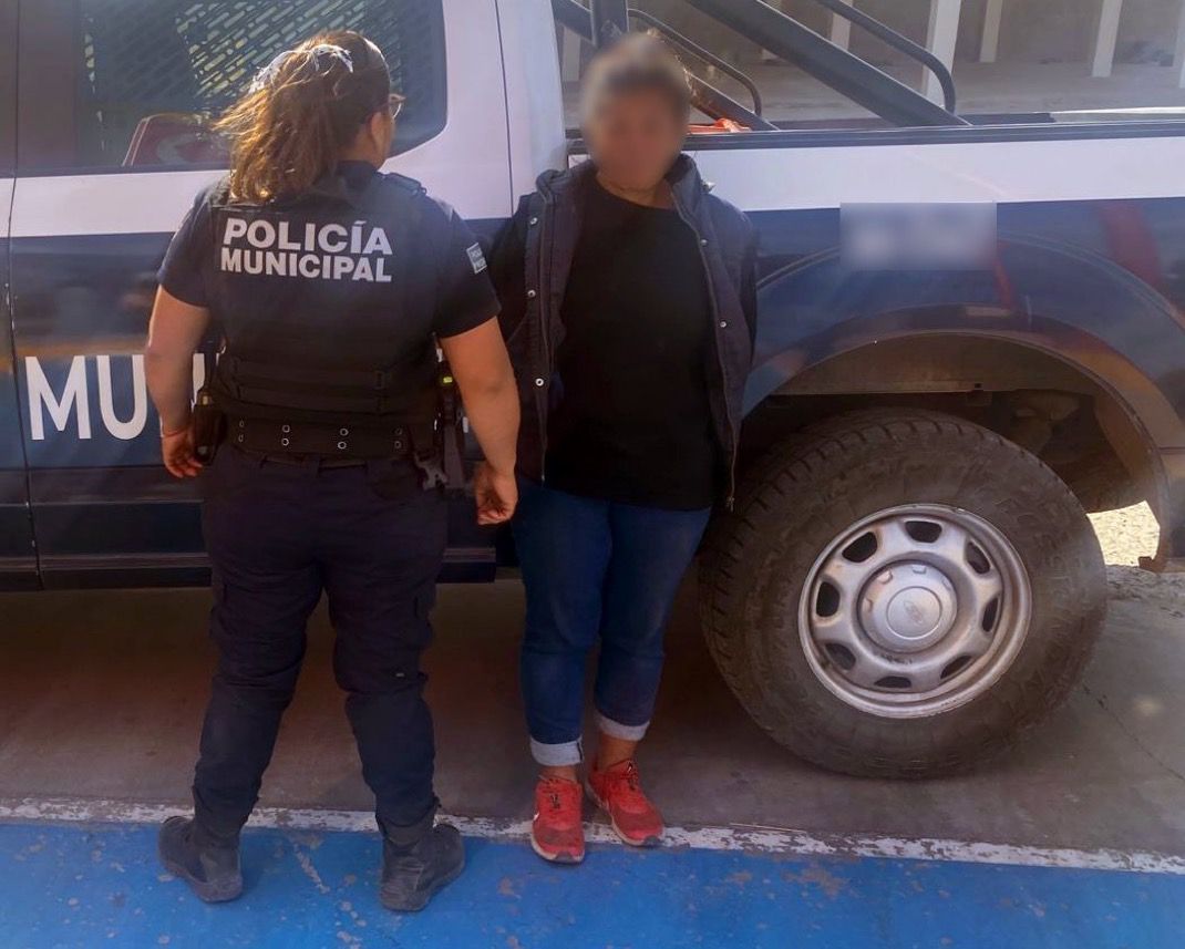 WhatsApp Image 2025-01-03 at 4.18.36 PM