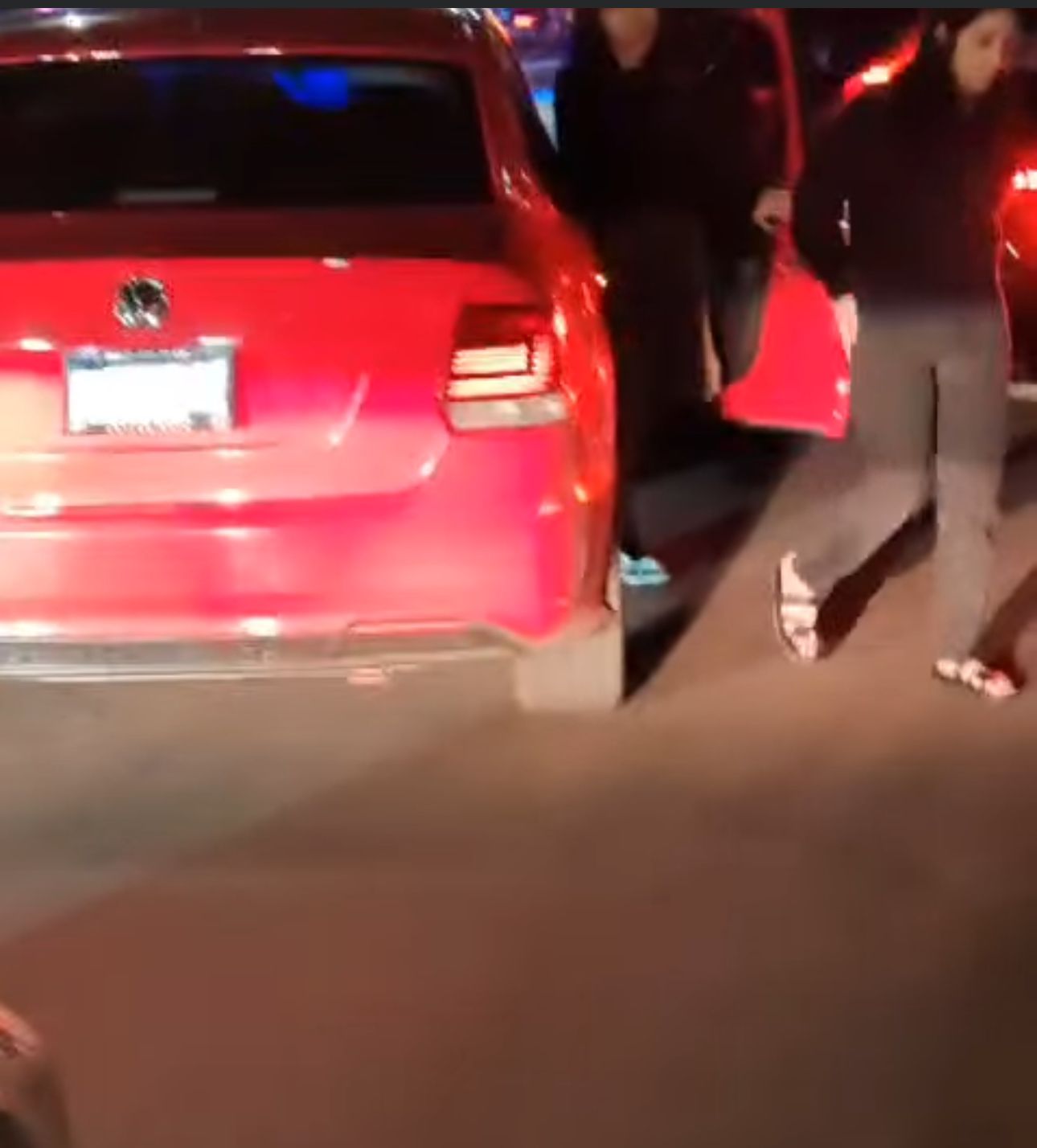 WhatsApp Image 2025-01-04 at 2.56.23 AM