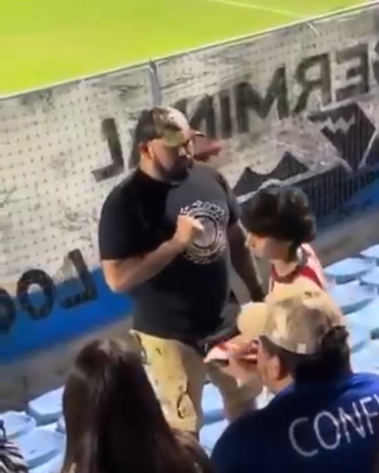 WhatsApp Image 2025-01-06 at 1.14.28 AM