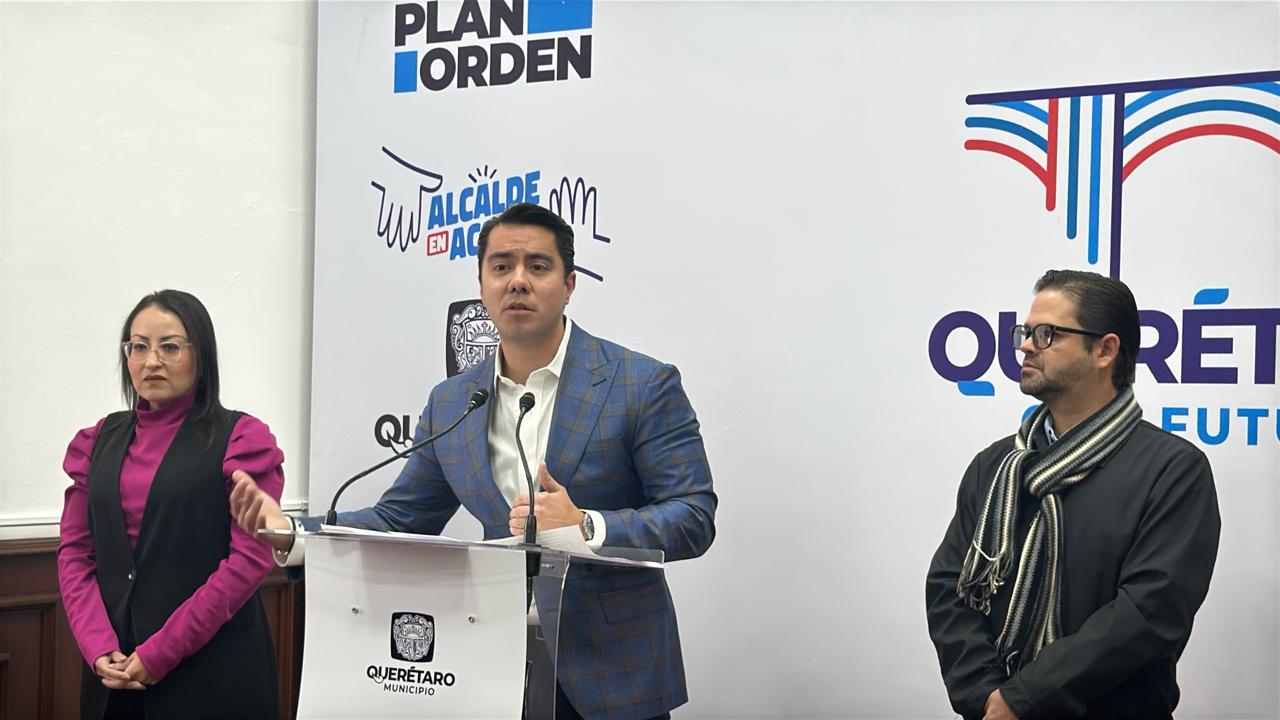 WhatsApp Image 2025-01-13 at 8.52.37 AM