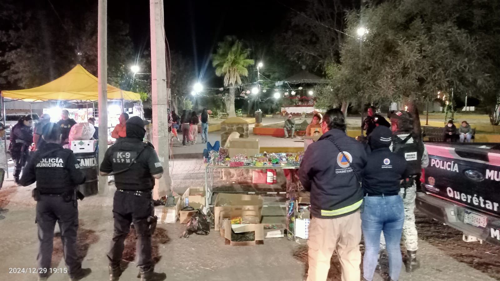 dd158a27-1c3e-471b-bad4-9f0ac9e5fd4a