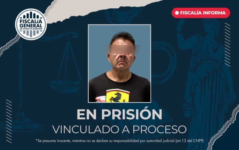 0152a1aa-8469-425d-b942-419214d23325