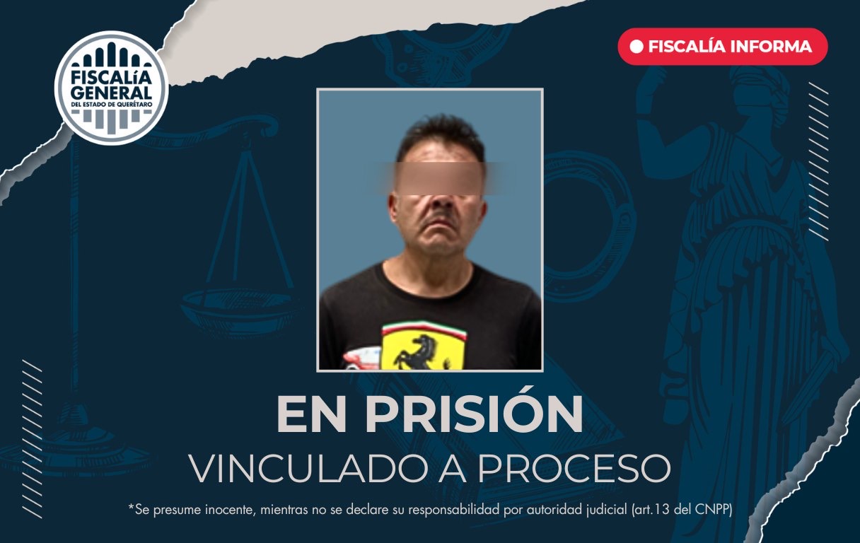 0152a1aa-8469-425d-b942-419214d23325