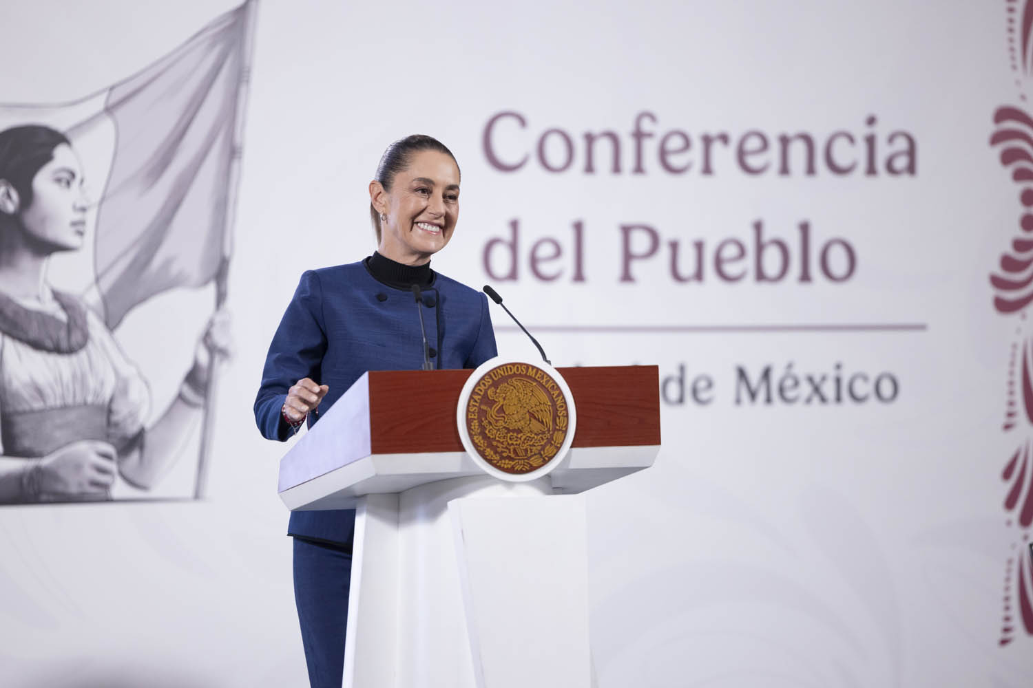 2025-09-23_Conferencia_de_prensa_matutina_GM_1